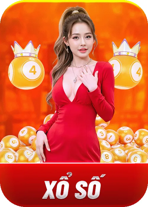 xổ số uu88
